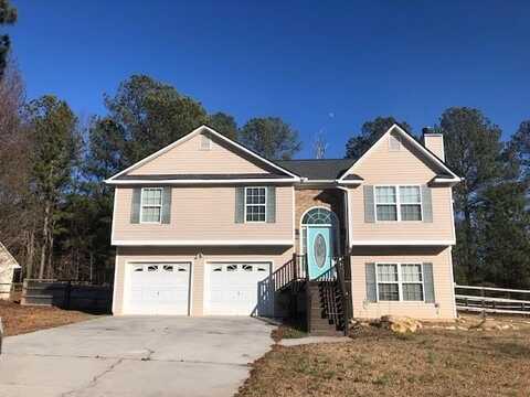114 Muirwood Drive, Temple, GA 30179