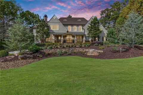 923 Little Darby Lane, Suwanee, GA 30024
