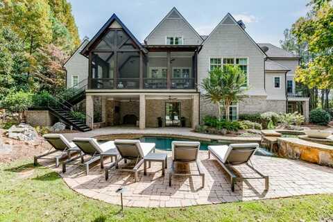 923 Little Darby Lane, Suwanee, GA 30024