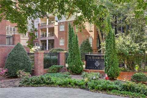 50 Biscayne Drive, Atlanta, GA 30309