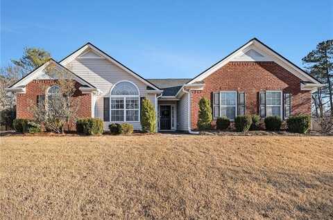 144 Kyles Circle, Hiram, GA 30141