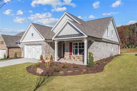 2760 Marie Way, Cumming, GA 30028