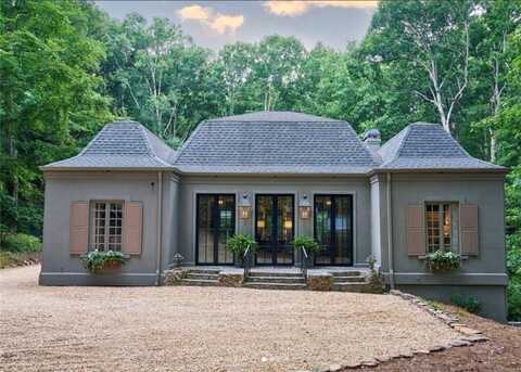 3079 Chattahoochee Trace, Gainesville, GA 30506