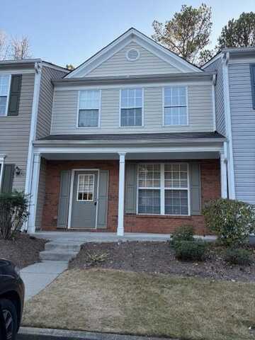 4645 Valais Court, Alpharetta, GA 30022