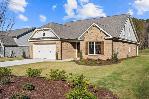 2780 Marie Way, Cumming, GA 30028