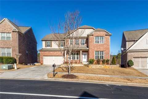 2331 Northmont Parkway, Duluth, GA 30097