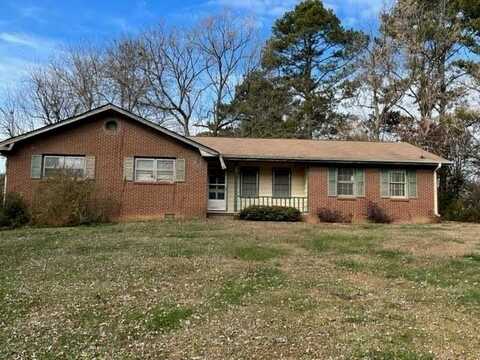 1545 Falcon Lane, Grayson, GA 30017