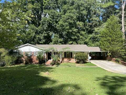 5185 Erin Road SW, Atlanta, GA 30331