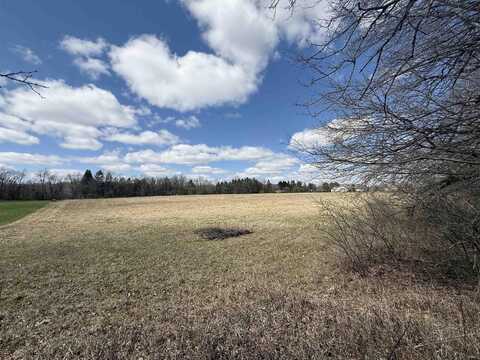 TBD West Road, Huntertown, IN 46748