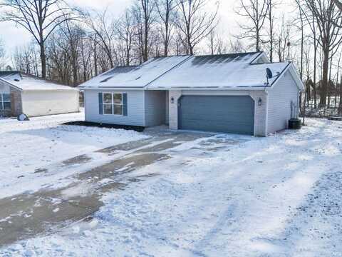 2103 Timber Trace, Auburn, IN 46706