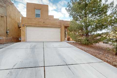 137 RIATA Trail, Rio Rancho, NM 87124