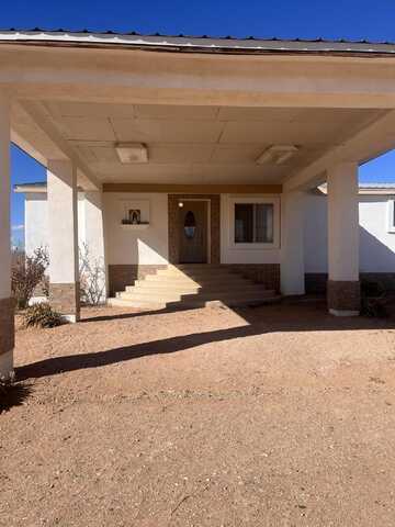 15 Del Rey, Los Lunas, NM 87031