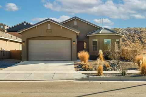 2044 COUGAR RUN Court SE, Albuquerque, NM 87123