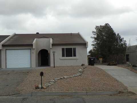 700 Stallion Road SE, Rio Rancho, NM 87124