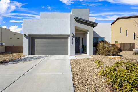 1551 CORTA CANCUN, Los Lunas, NM 87031