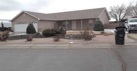 114 SAN LUCAS, Rio Communities, NM 87002