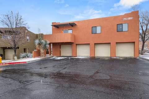 4801 IRVING Boulevard NW, Albuquerque, NM 87114