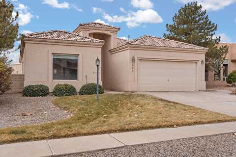 3538 CALLE SUENOS SE, Rio Rancho, NM 87124