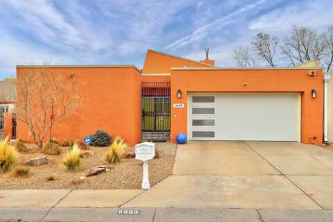 6609 Casa Loma NE, Albuquerque, NM 87109