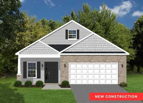 204 WEXFORD ST, STAUNTON, VA 24401