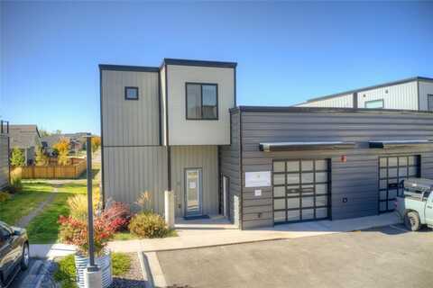 13 Macee, Bozeman, MT 59718