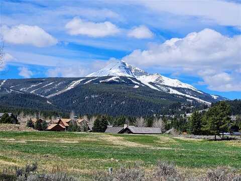 undefined, Big Sky, MT 59716