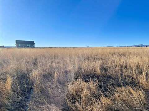 Tbd red shoulder ln, Three Forks, MT 59752