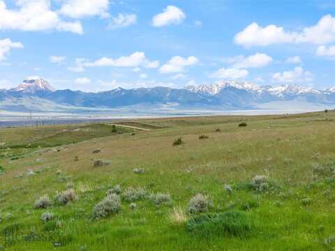 Lot 300 Virginia City Ranches E, Ennis, MT 59729