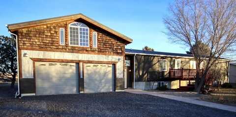 104 Meadowlark Lane, Dillon, MT 59725