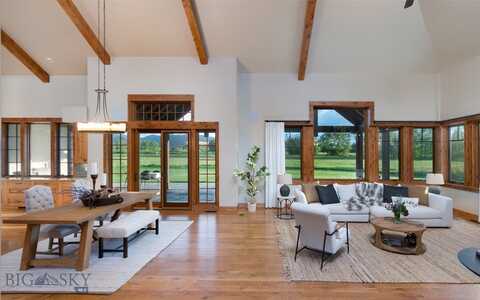 5204 Patterson Road, Bozeman, MT 59718