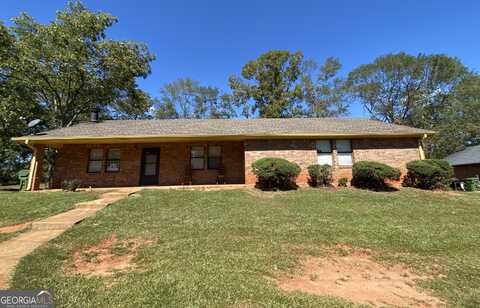 129 Tanglewood, Monroe, GA 30656