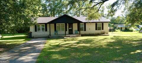 104 Walker, Greensboro, GA 30642