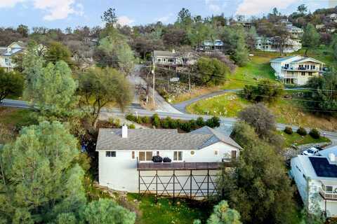 13708 Sun Forest Drive, Penn Valley, CA 95946