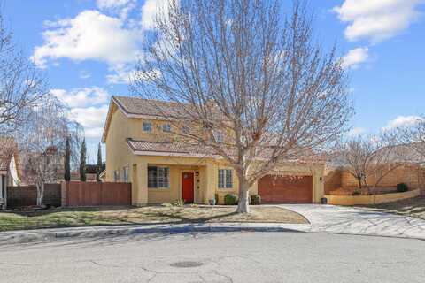 40454 La Quinta Ct. Court, Palmdale, CA 93551