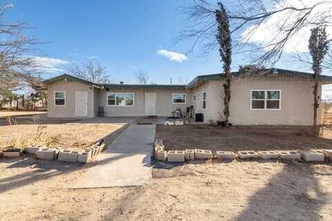 9808 E Avenue Q4, Palmdale, CA 93591