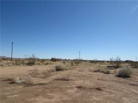 21607201001 Luke Court, California City, CA 93505