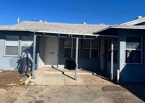 38952 E 9th Street, Palmdale, CA 93550