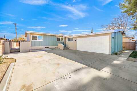 38950 E Carolside Avenue, Palmdale, CA 93550