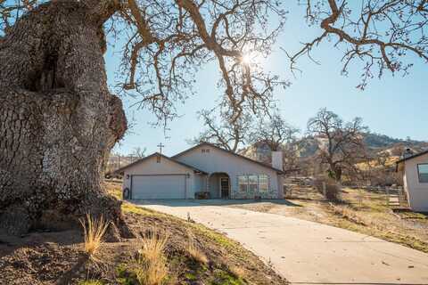 17651 Dike Court, Tehachapi, CA 93561