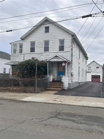 23 Rutherford Street, BINGHAMTON, NY 13901