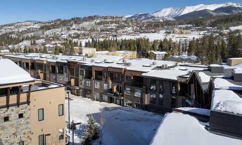 78746 US HWY 40, Winter Park, CO 80482