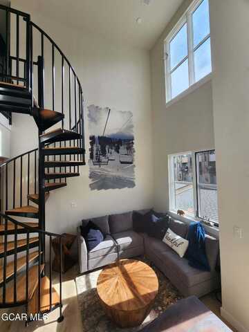 78746 US HWY 40, Winter Park, CO 80482