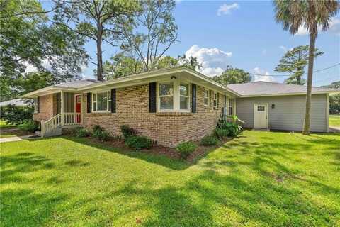 300 Durande Drive, Mobile, AL 36606