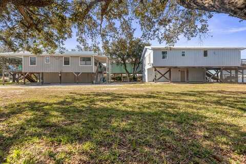 990 Lagoon Avenue W, Gulf Shores, AL 36542