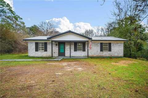 5110 Wilmer Road, Wilmer, AL 36587