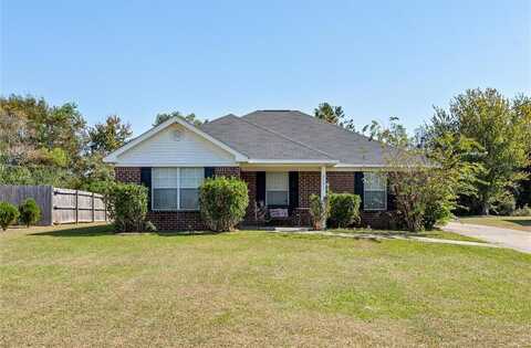 7595 Bracklyn Court, Theodore, AL 36582