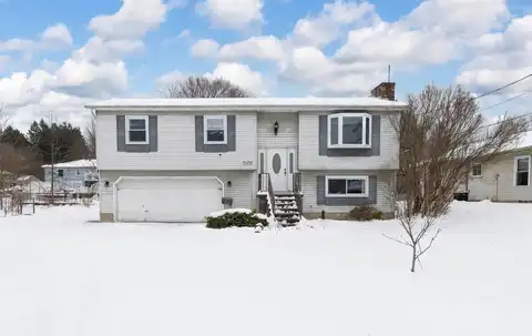 3817 SALTSMAN Road, Erie, PA 16510