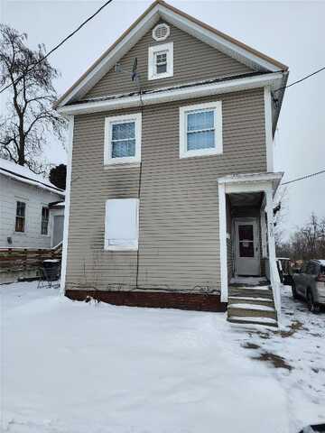 730 E 5TH Street, Erie, PA 16507