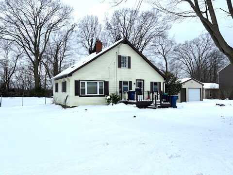 10227 ELM Street, Lake City Borough, PA 16423