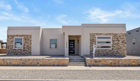 undefined, El Paso, TX 79938